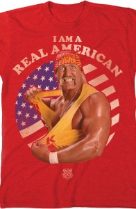 real-american-hulk-hogan-t-shirt.dsk